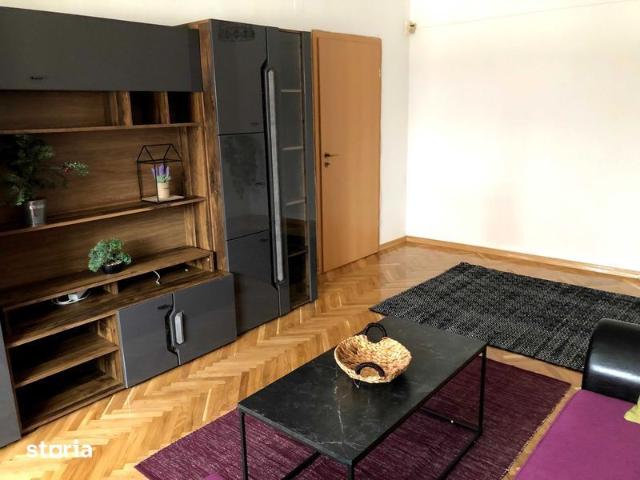 Apartament închirieri în Timisoara, Timiș