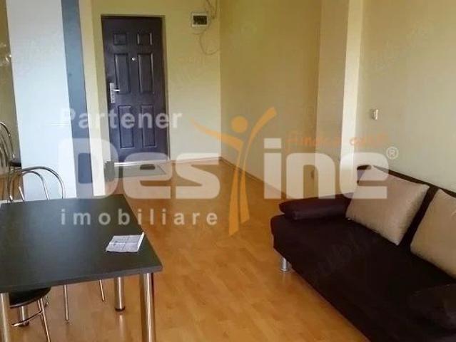 Apartament închirieri în Timisoara, Timiș