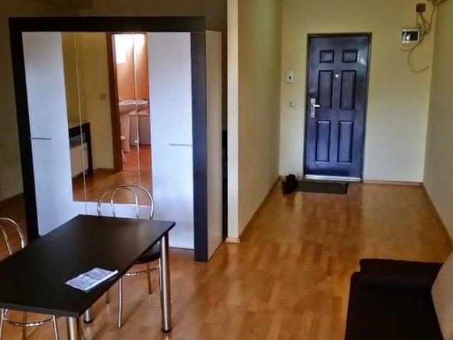 Apartament închirieri în Timisoara, Timiș