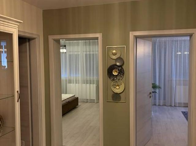 Apartament închirieri în Timisoara, Timiș