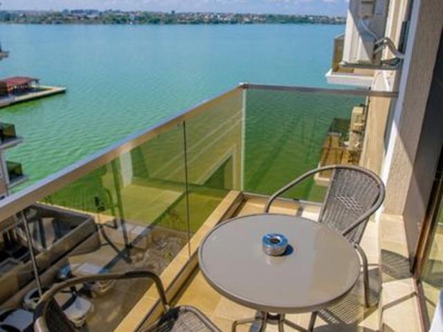 Apartament închirieri în Zona Centrală, Constanța