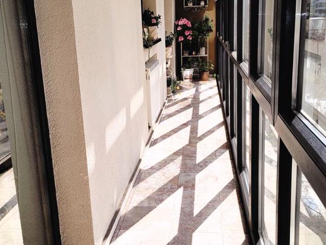 Apartament vânzări