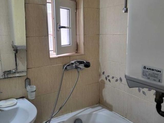 Apartament închirieri