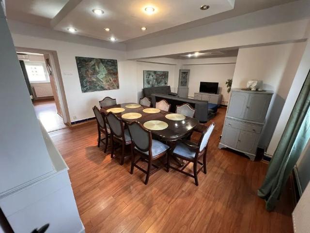 Apartament închirieri în Colțea, București