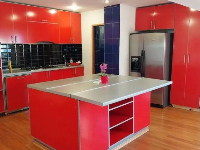 Apartament închirieri în Colțea, București