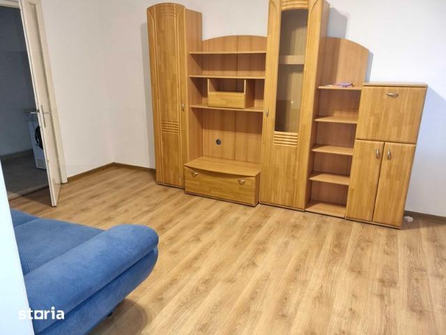 Apartament închirieri în Cetate, Timișoara