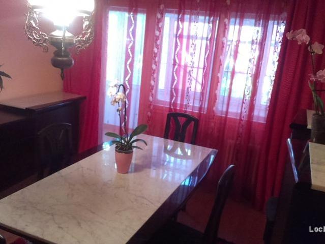 Apartament vânzări în București