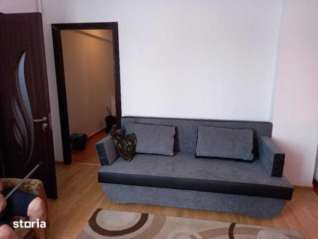Apartament închirieri în Voluntari, București