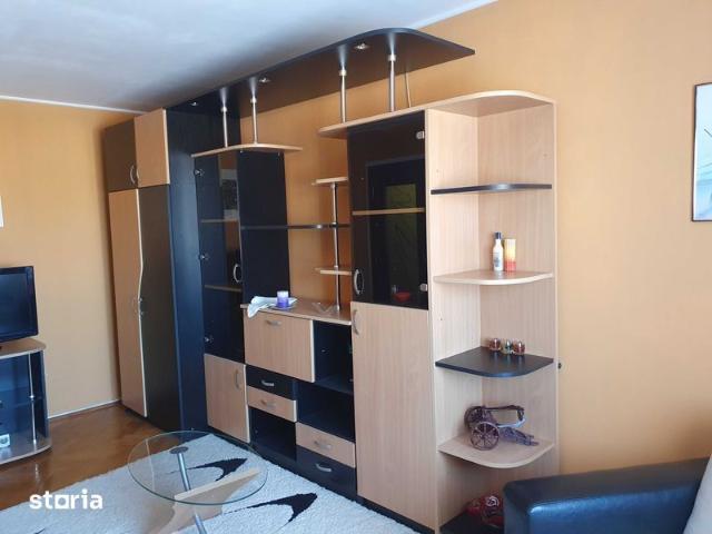 Apartament închirieri în Centrul istoric (Cetatea), Brașov