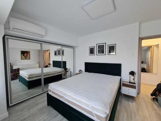 Apartament închirieri în Colțea, București