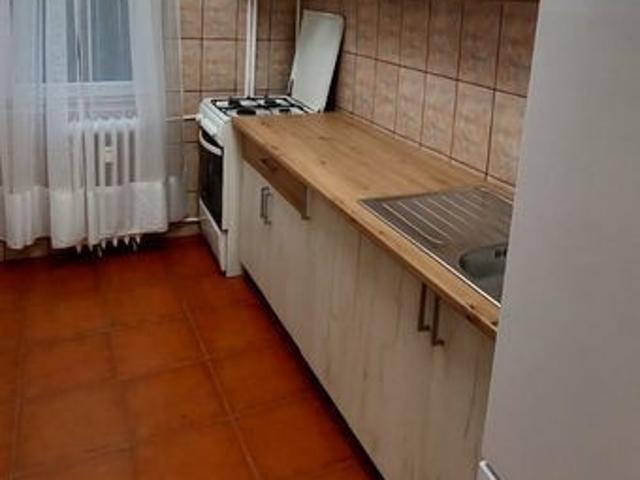 Apartament închirieri în Funcționarilor, Arad