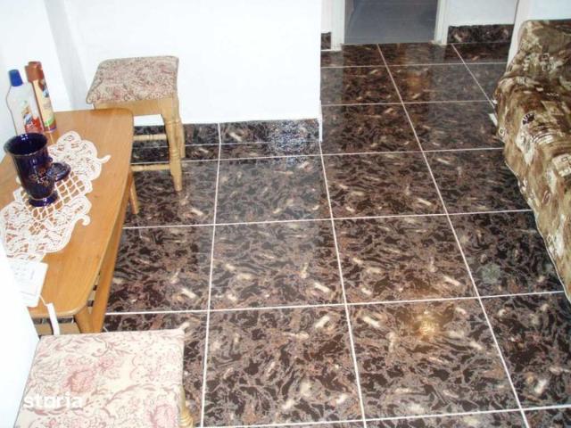 Apartament închirieri în Buziașului, Timișoara