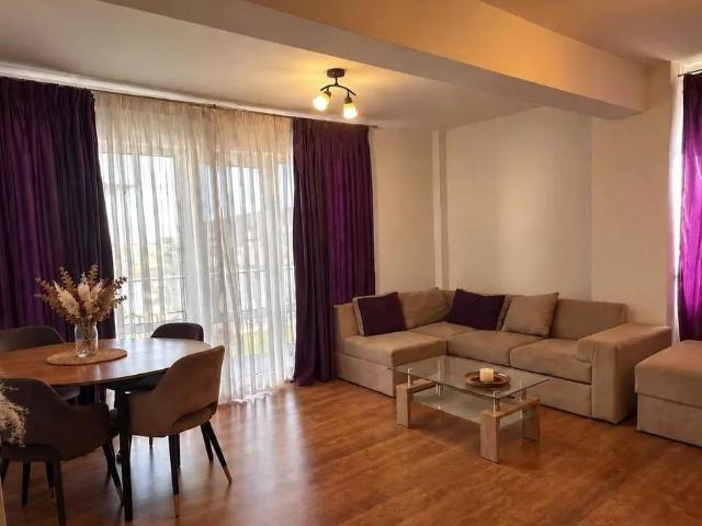 Apartament închirieri în Colțea, București