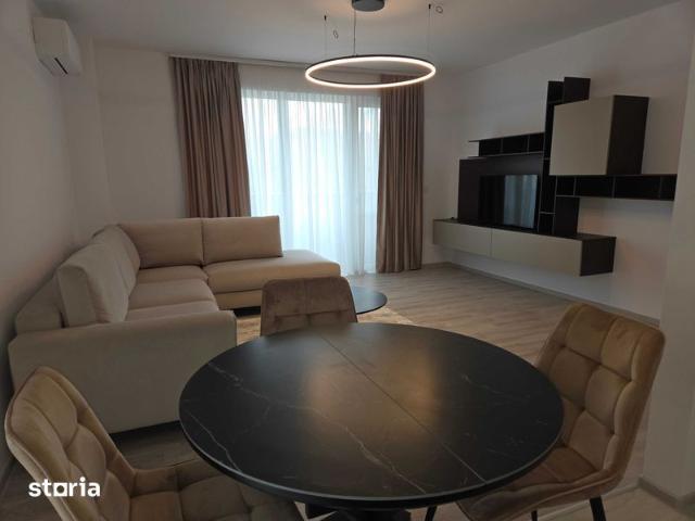 Apartament închirieri în Dumbravita, Timiș