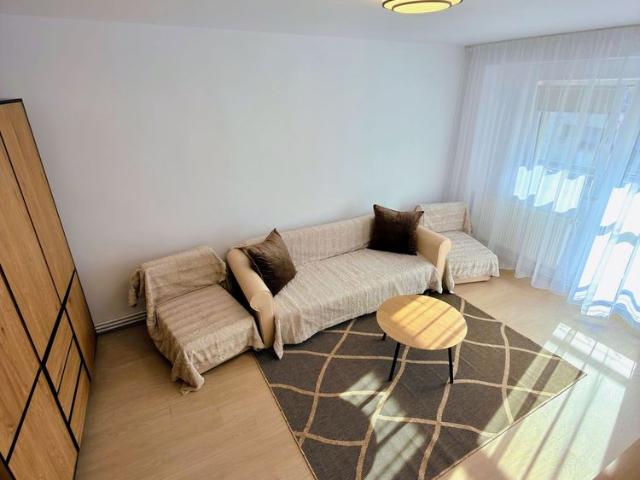 Apartament închirieri în Cluj-napoca, Cluj