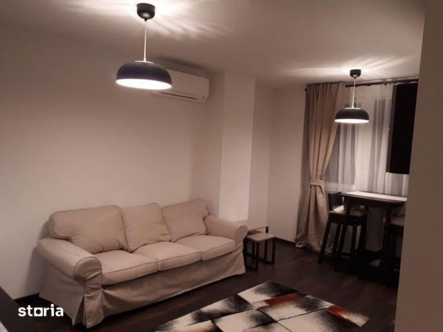 Apartament închirieri în Timisoara, Timiș