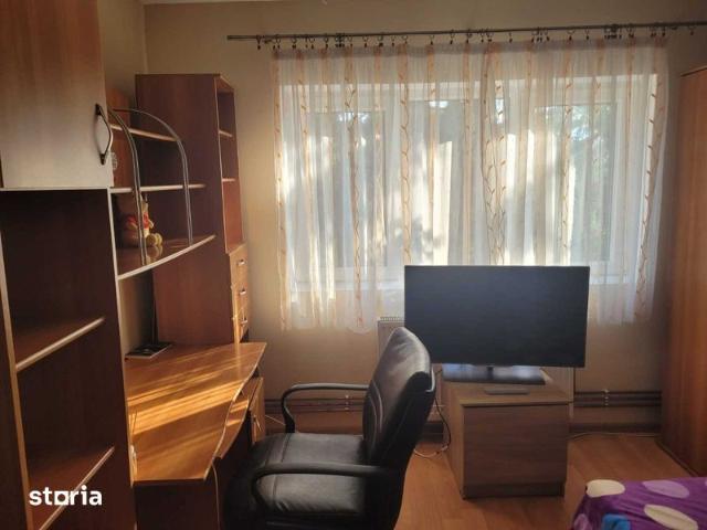 Apartament închirieri în Timisoara, Timiș