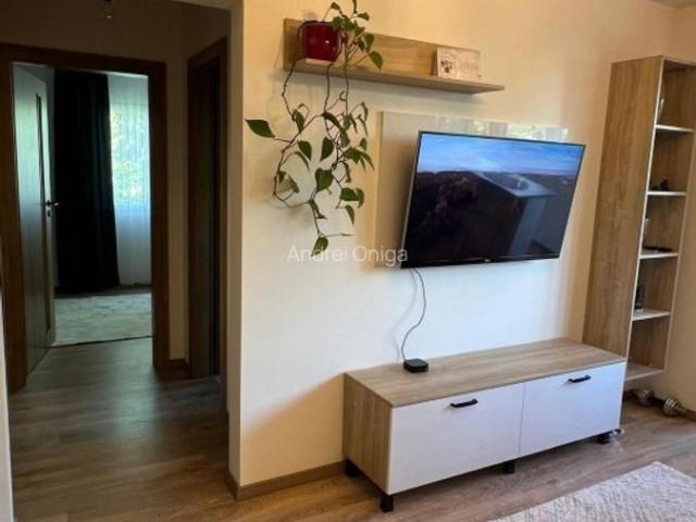 Apartament închirieri în Brașov