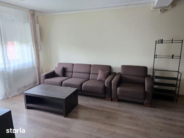 Apartament închirieri în Tolstoi, Alba Iulia