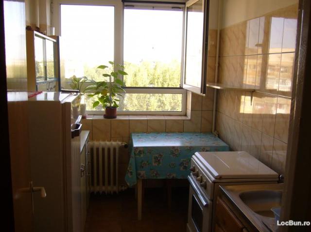 Apartament vânzări în București