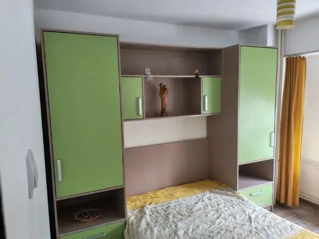 Apartament închirieri în Sector 3, București