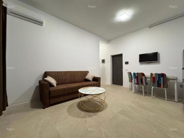 Apartament închirieri în Timisoara, Timiș