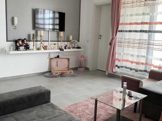 Apartament închirieri în Dumbravita, Timiș