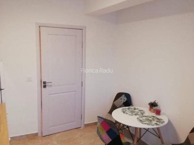 Apartament închirieri în Otopeni, București