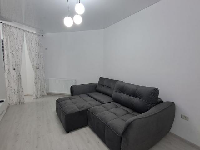 Garsonieră închirieri în Dudu, București