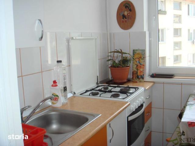 Garsonieră închirieri în Craiova, Dolj