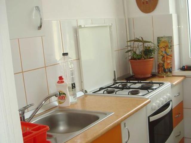 Apartament închirieri în Craiova, Dolj