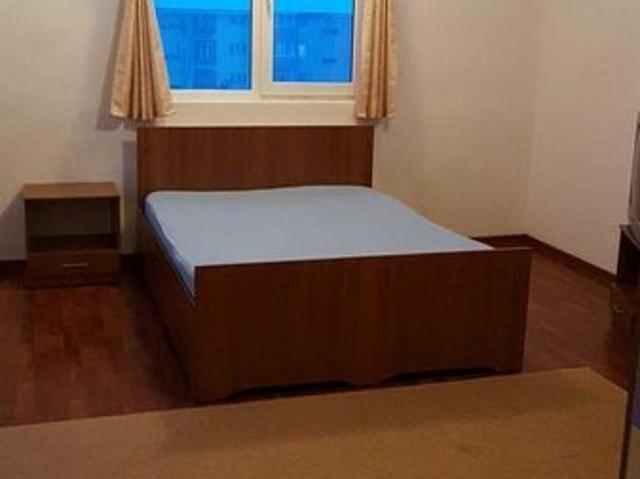 Garsonieră închirieri în Suceava