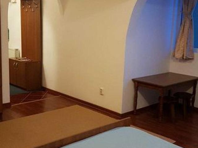 Apartament închirieri în Suceava