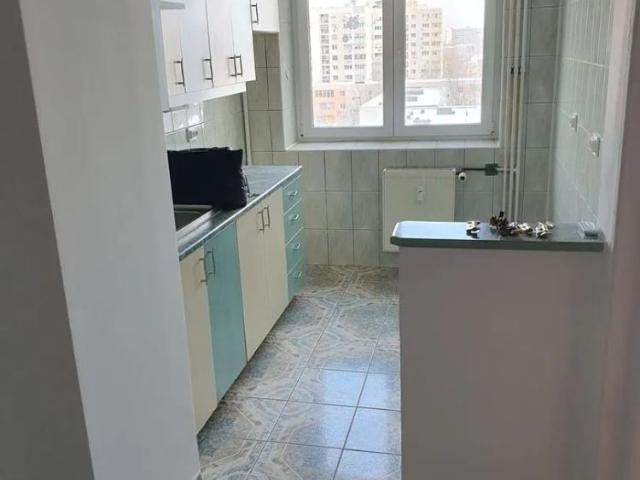 Apartament închirieri în Sector 3, București