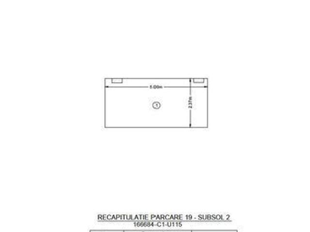 Apartament închirieri în Mircea Cel Batran, Iași
