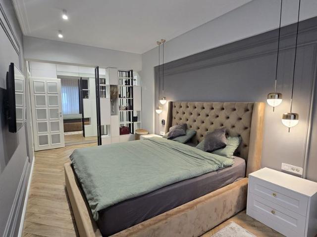 Apartament vânzări