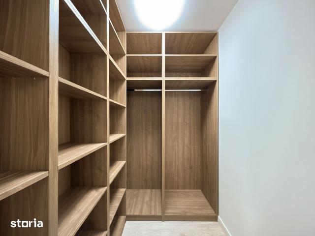 Apartament închirieri în Voluntari, București