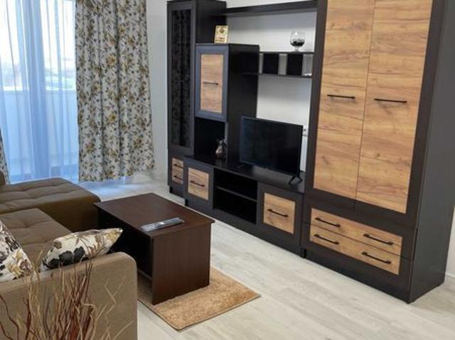 Apartament închirieri în Ploiesti, Prahova