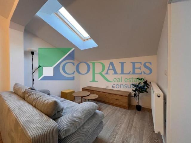 Apartament închirieri în Timisoara, Timiș