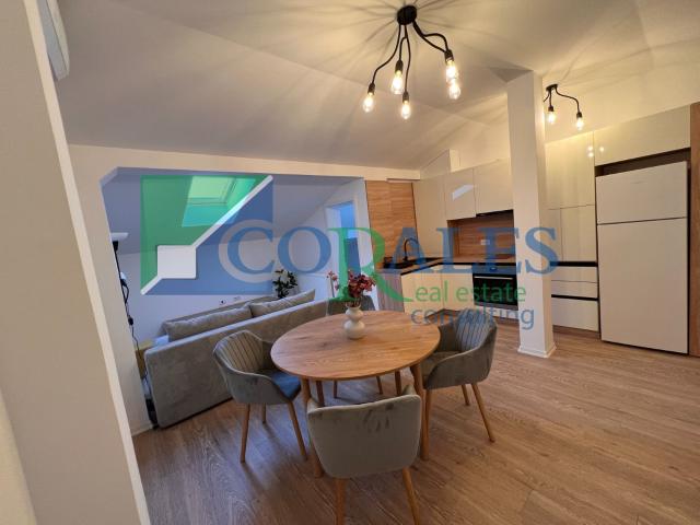 Apartament închirieri în Timisoara, Timiș