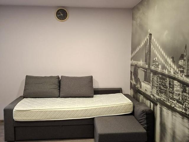 Apartament închirieri în Giurgiu