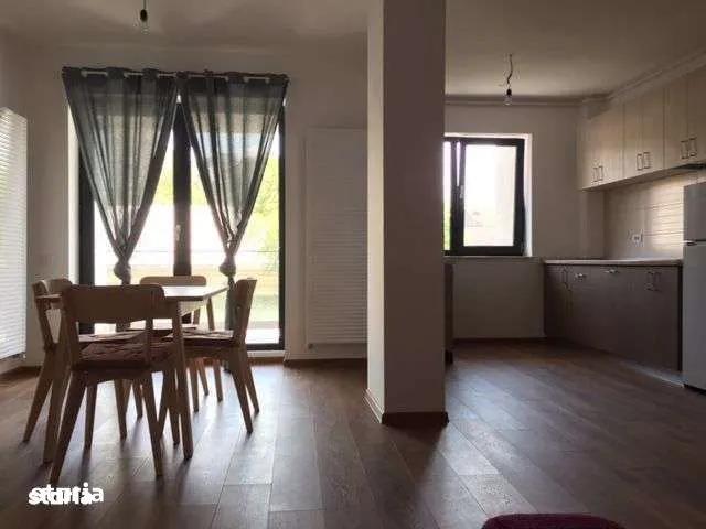 Apartament închirieri în Sector 2, București