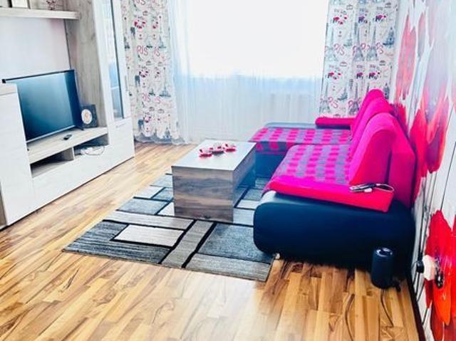 Apartament închirieri în Bacău