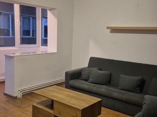 Apartament închirieri în Timisoara, Timiș