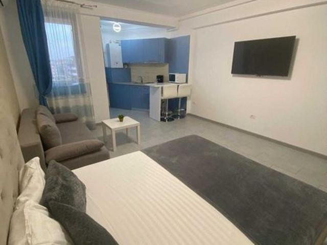 Apartament închirieri în Caraş-severin