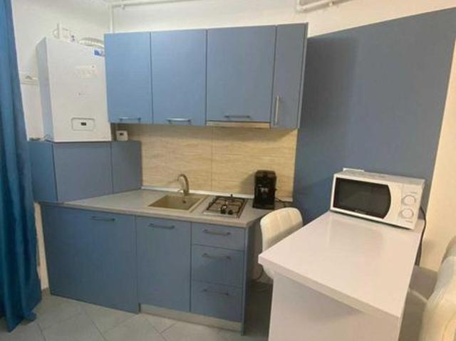 Proprietate închirieri