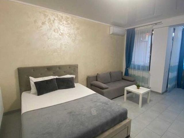 Apartament închirieri în Caraş-severin