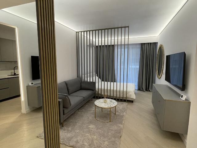 Apartament închirieri în Voluntari, Ilfov