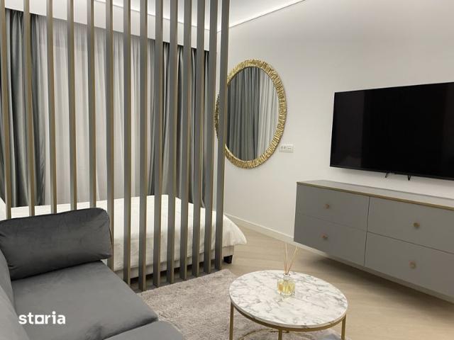Apartament închirieri în Voluntari, București