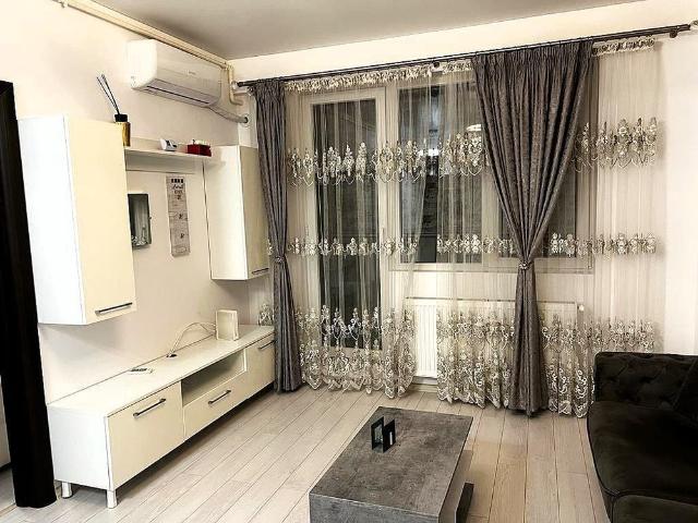Garsonieră închirieri în Dudu, București